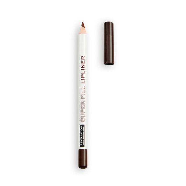 Lipliner