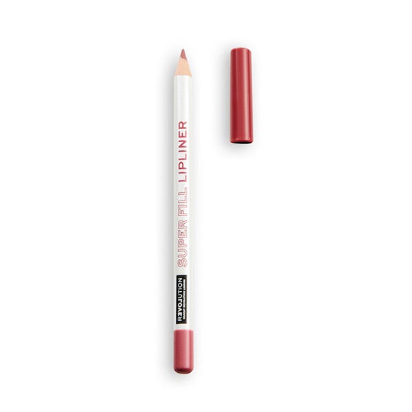 Lipliner