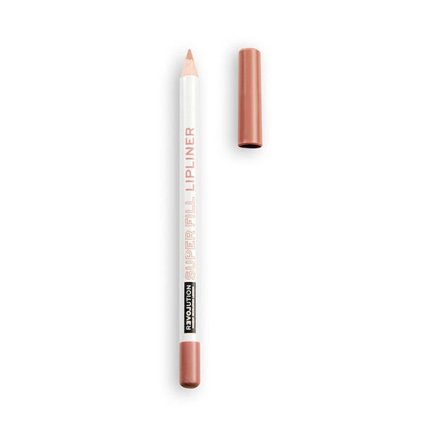 Lipliner