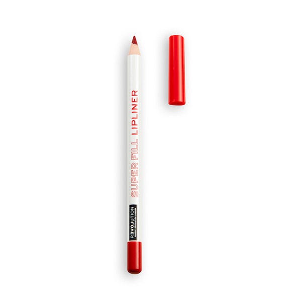Lipliner