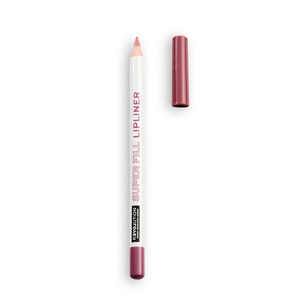 Lipliner
