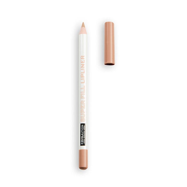 Lipliner