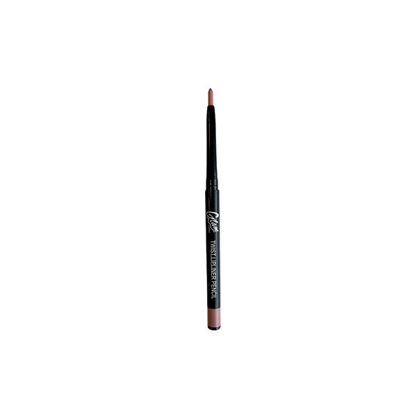 Lipliner Twist Glam