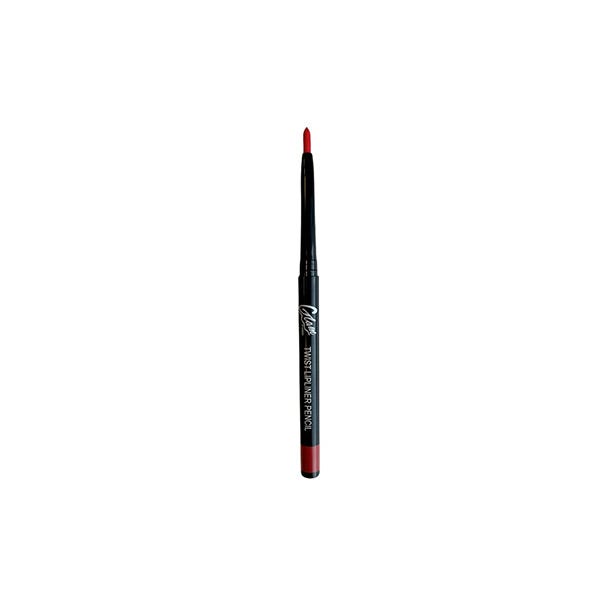 Lipliner Twist Glam