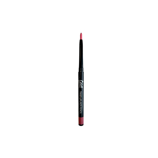 Lipliner Twist Glam