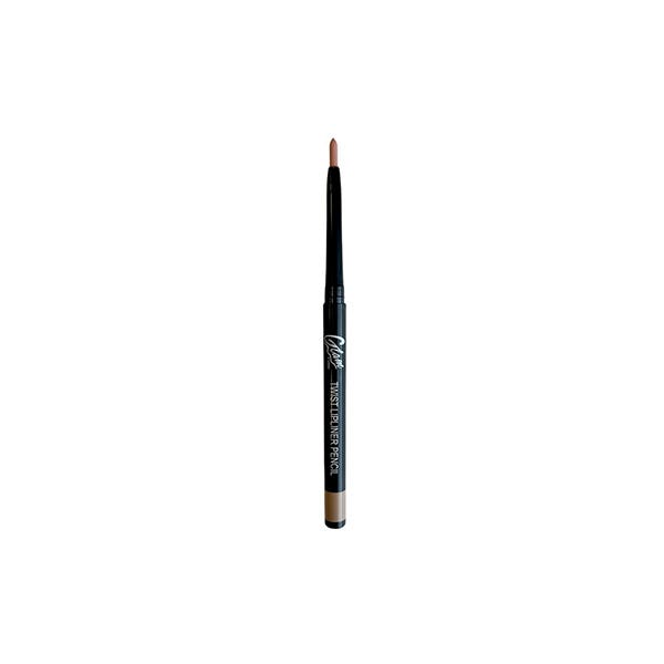 Lipliner Twist Glam