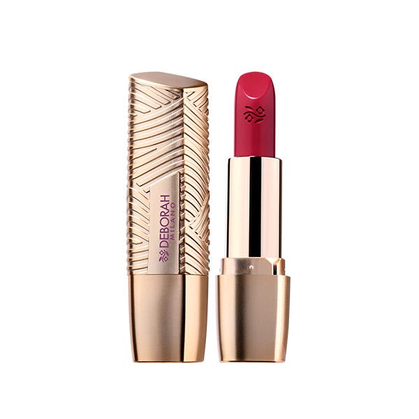 Lips Milano Red