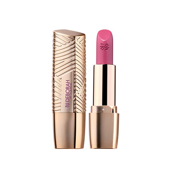 Lips Milano Red