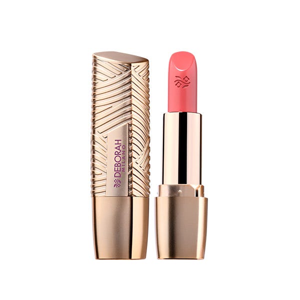 Lips Milano Red