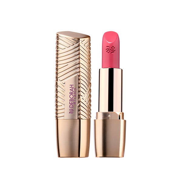 Lips Milano Red