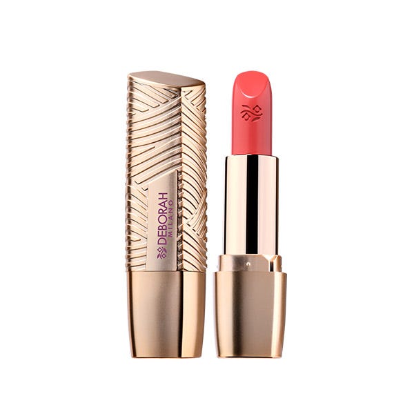Lips Milano Red