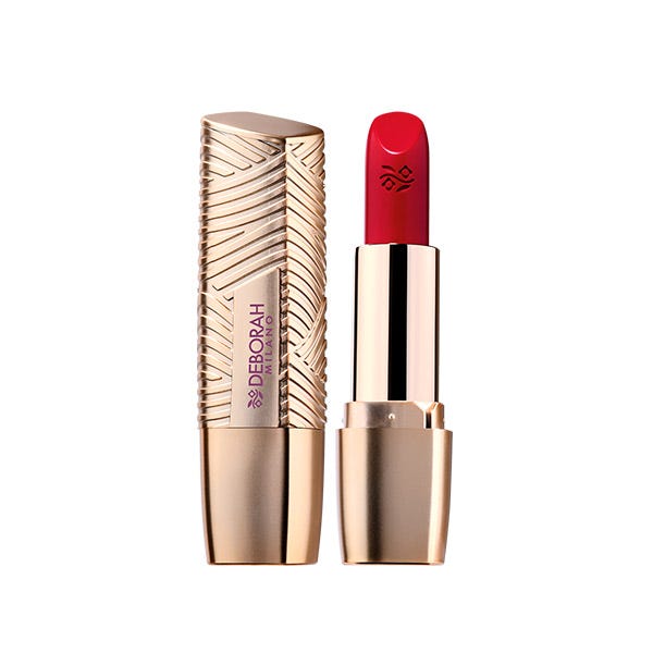 Lips Milano Red