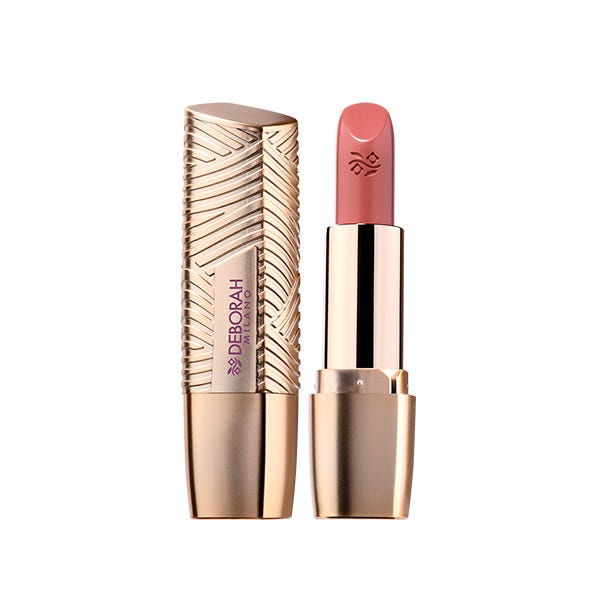 Lips Milano Red