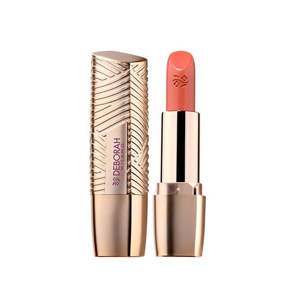 Lips Milano Red