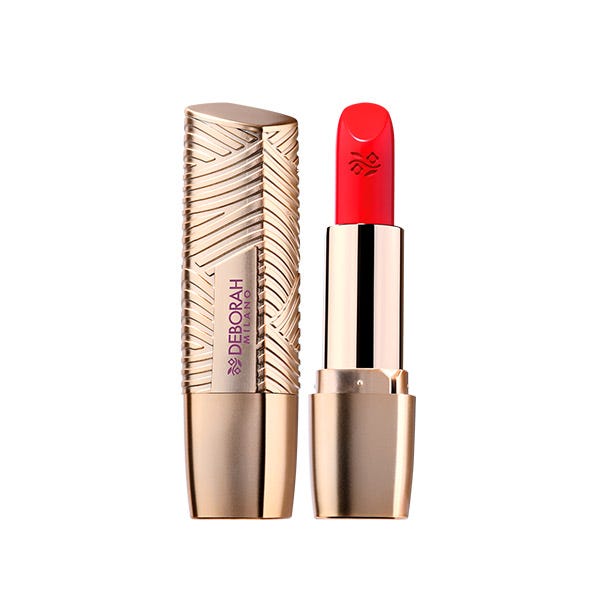Lips Milano Red
