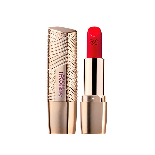 Lips Milano Red