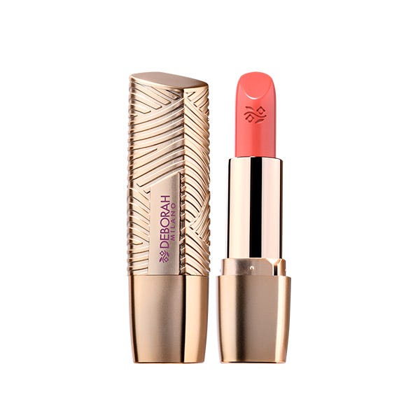 Lips Milano Red