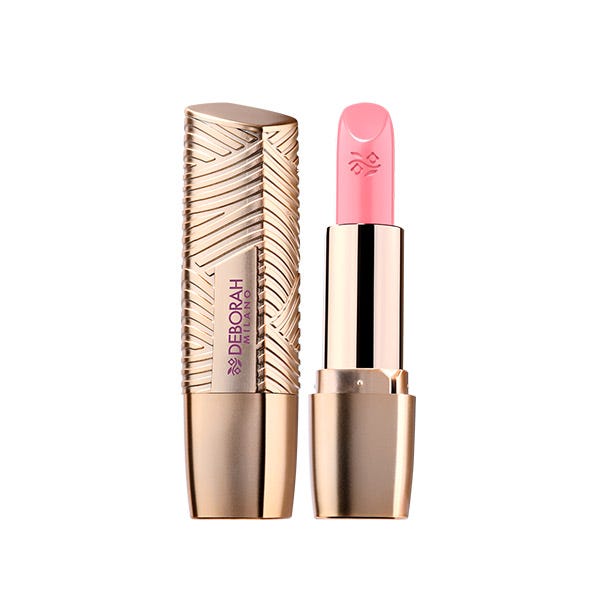 Lips Milano Red