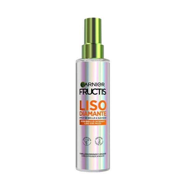 Fructis Liso Diamante