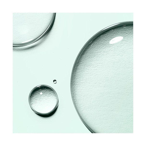 Fructis Liso Diamante