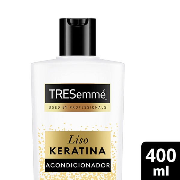 Liso Keratina