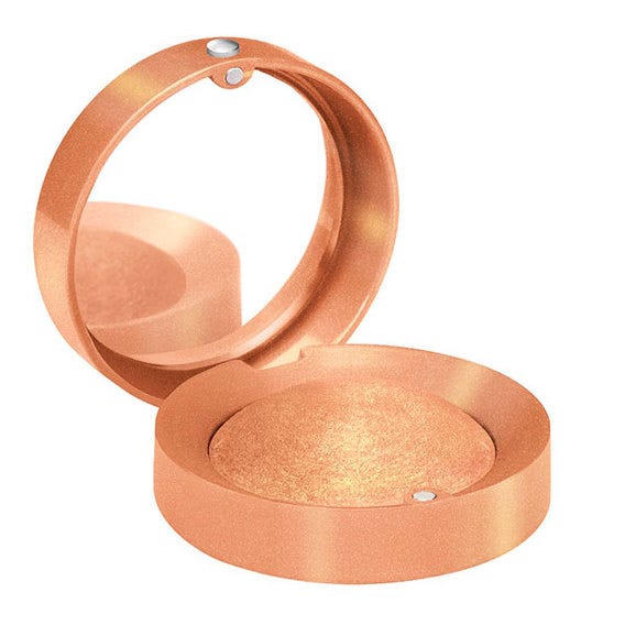Little Round Pot