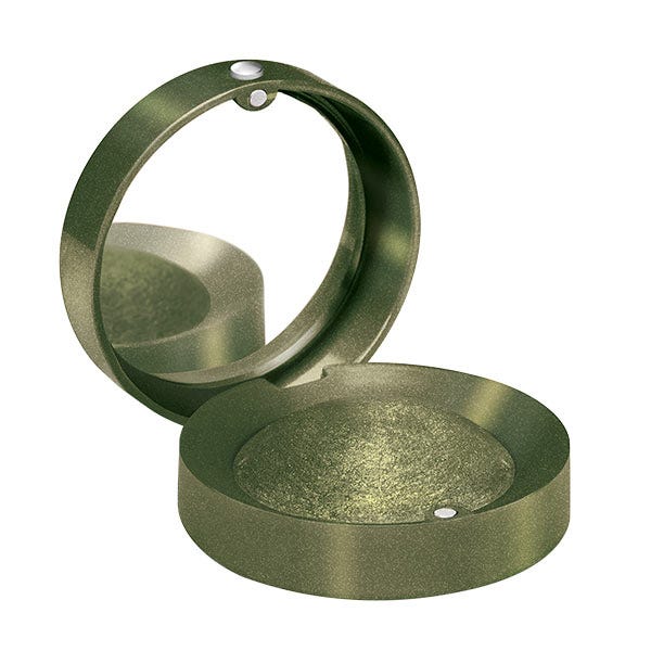 Little Round Pot