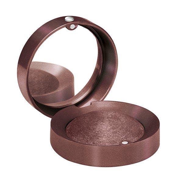 Little Round Pot