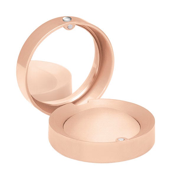 Little Round Pot