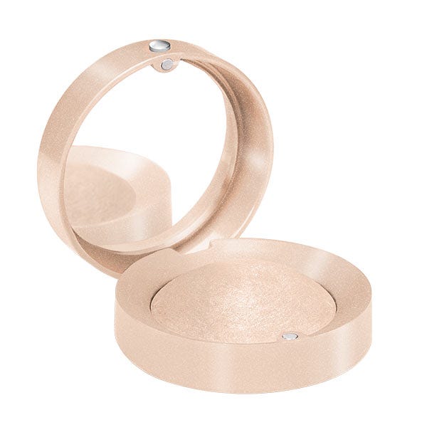 Little Round Pot