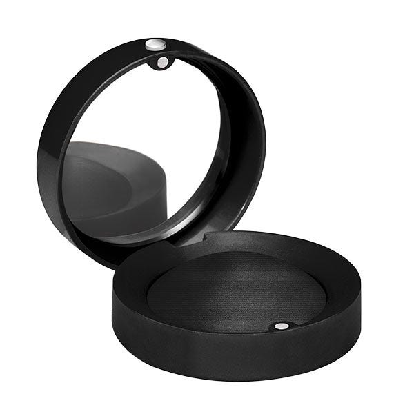 Little Round Pot