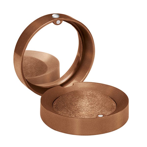Little Round Pot