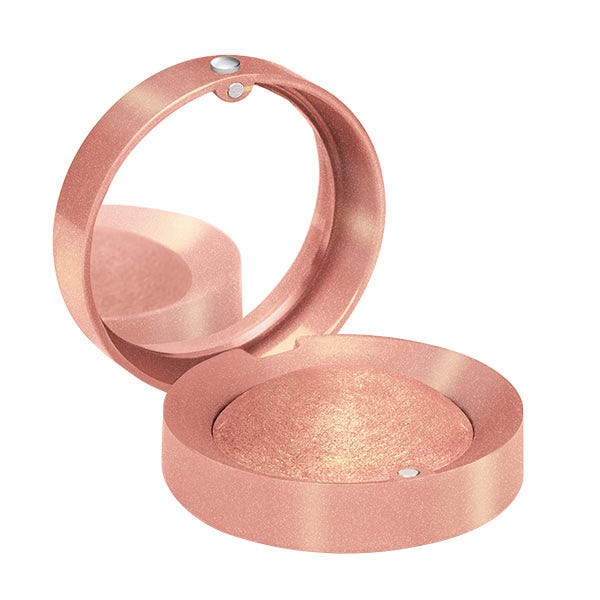 Little Round Pot