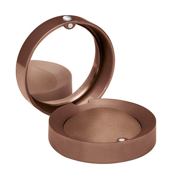 Little Round Pot