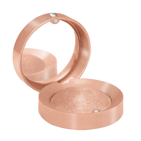 Little Round Pot