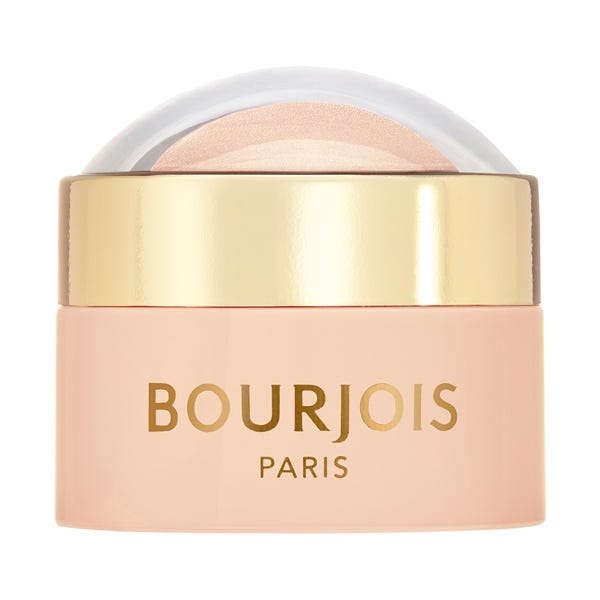 Little Round Pot Cream