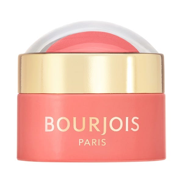 Little Round Pot Cream