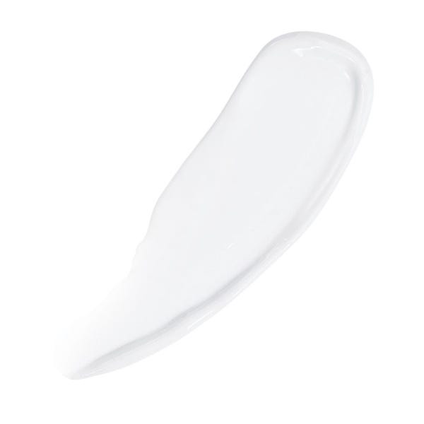Cerave Loción Hidratante De Rostro