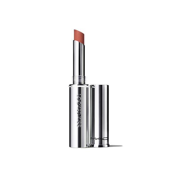 Mac Locked Kiss 24H