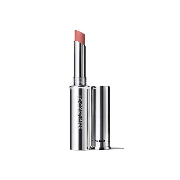 Mac Locked Kiss 24H