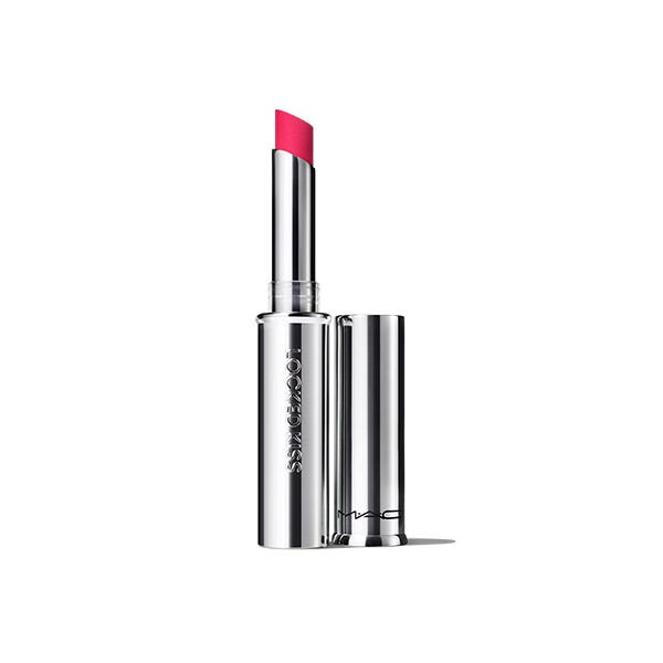 Mac Locked Kiss 24H