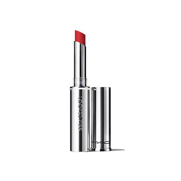 Mac Locked Kiss 24H