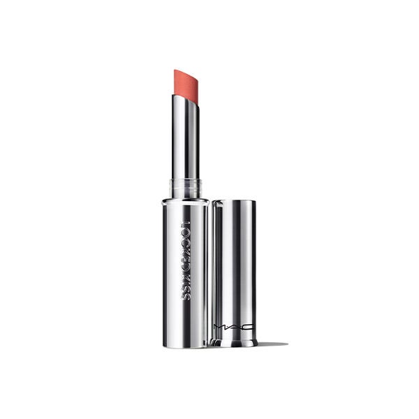 Mac Locked Kiss 24H