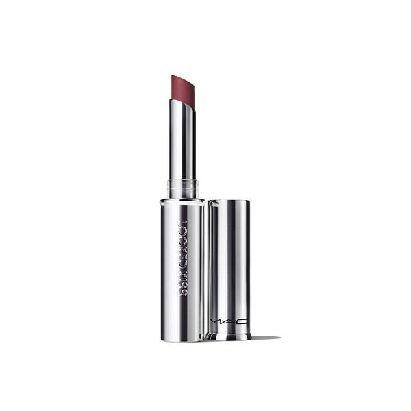 Mac Locked Kiss 24H