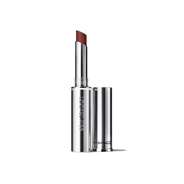 Mac Locked Kiss 24H
