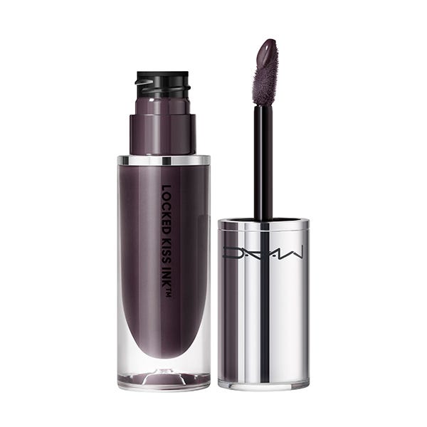 Mac Cosmetics Locked Kiss Ink