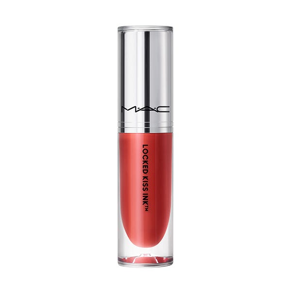 Mac Cosmetics Locked Kiss Ink
