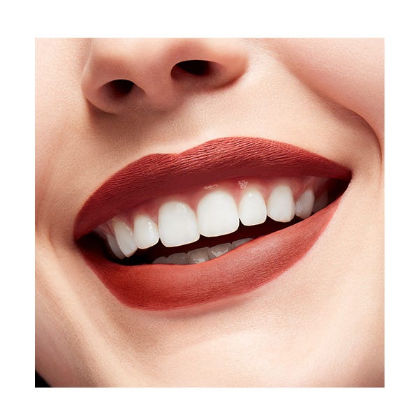 Mac Cosmetics Locked Kiss Ink