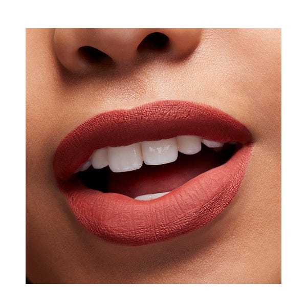 Mac Cosmetics Locked Kiss Ink