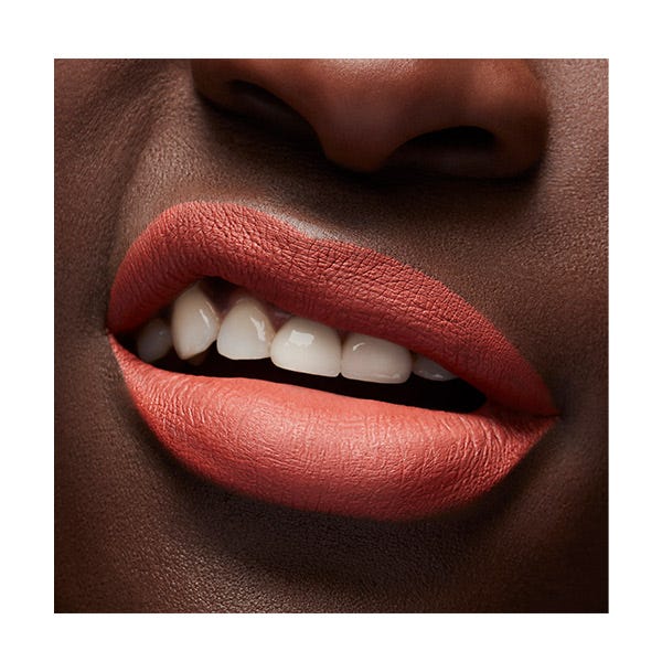 Mac Cosmetics Locked Kiss Ink